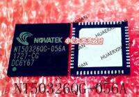 5PCS New Original NT50326QG-056A NT50326QG QFN56 In Stock