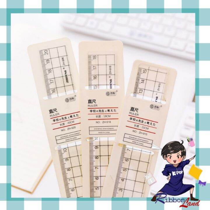 Palla Di Natale In Plastica Grande Rossa 25cm - Foto 5