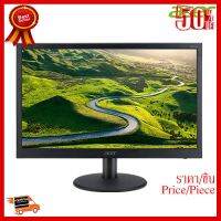 Acer Monitor LED 24.5" KA251QAbidx (TN Panel) ##ที่ชาร์จ หูฟัง เคส Airpodss ลำโพง Wireless Bluetooth คอมพิวเตอร์ โทรศัพท์ USB ปลั๊ก เมาท์ HDMI สายคอมพิวเตอร์