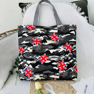 Bags on cheap demand lazada