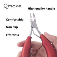 Toe Nail Cuticle s Pliers Nail Clippers Trimmer Cutters Paronychia Nippers Manicure Remover Chiropody Podiatry Feet Care