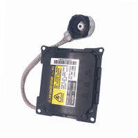 HID D4S 86996-51085ไฟหน้า Xenon Ballast ชุดควบคุม Igniter และหลอดไฟโมดูลสำหรับ Lexus Toyota Prius DDLT003 KDLT003