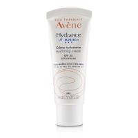 Avene Hydrance UV RICH ครีมให้ความชุ่มชื่น SPF 30สำหรับผิวแห้งเร็วมาก40Ml/1.3Oz