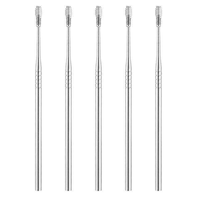 ear-wax-removers-spring-spoons-stainless-steel-cleaning-pick-earwax-removal-tools