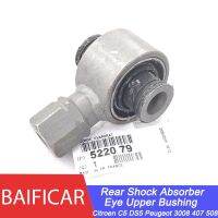 Baificar Brand New Rear Shock Absorber Eye Upper Bushing 522074 522079 For Citroen C5 DS5 Peugeot 3008 407 508