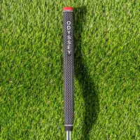 ：“{—— Wholesale Golf Putter Grip Ruer High Quality Club Grip