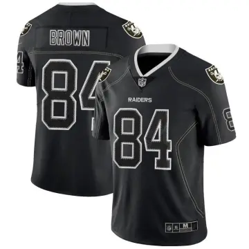 jersey raiders - Buy jersey raiders at Best Price in Malaysia