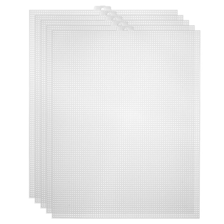 20pcs-plastic-mesh-canvas-sheets-for-embroidery-acrylic-yarn-crafting-knit-and-crochet-projects-10-2-x-13-2-inch