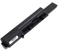 Dell แบตเตอรี่  Battery OEM Original Vostro 3300 80Wh 8-cell Laptop Battery - GRNX5