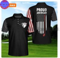 XzX180305 Golf Skull Golf Clubs Happy Golf Colorful Golf Mens and Womens High Quality Full sublimation Quick Dried Polo Personalized p-1565 (private chat free custom name&amp;logo)