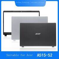 ใหม่/จัดส่งฟรีไม่มีค่าบริการ♠Acer/Acer Aspire 5 Wing 5 A515-52 A515-43 A Shell B Shell Shell D เปลือกหอย