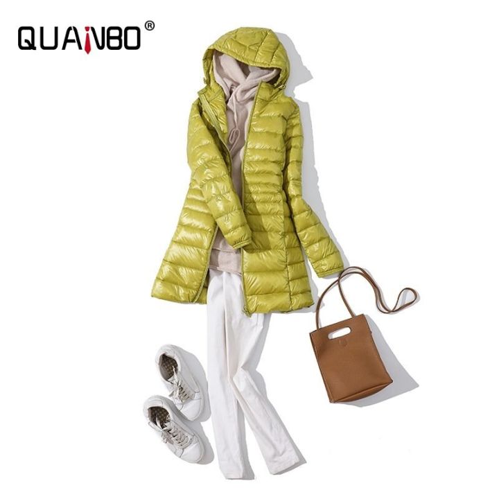 women-winter-puffer-jacket-fashion-hooded-water-and-wind-resistant-warm-ultra-lightweight-female-long-slim-fit-coat-plus-size