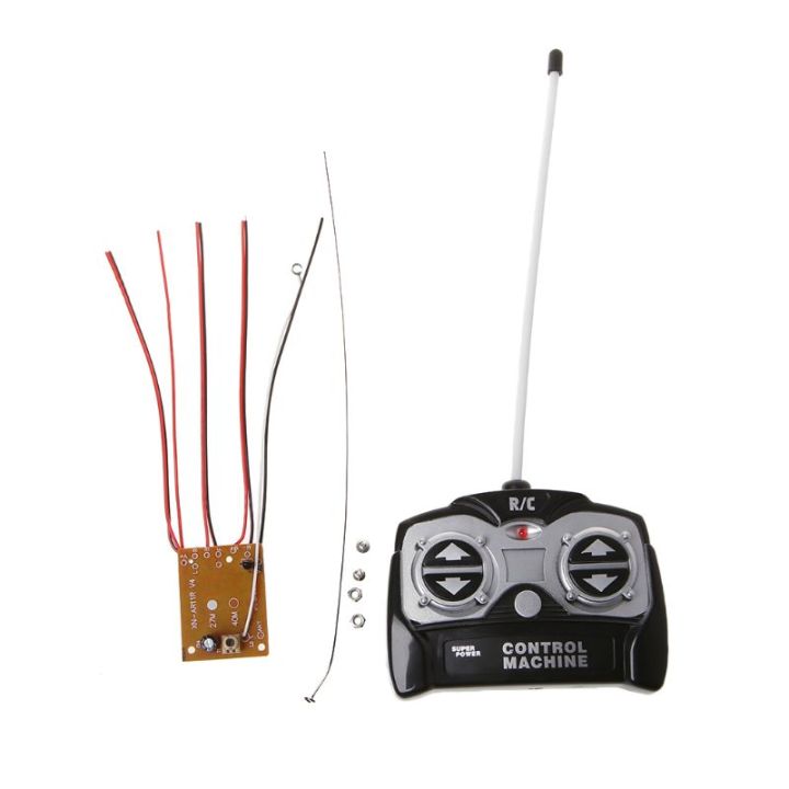 ready-stock-5ch-27mhz-remote-controller-unit-receiver-board-remote-control-for-tank-car-toy-radio-system-for-130-motor-6v-5v