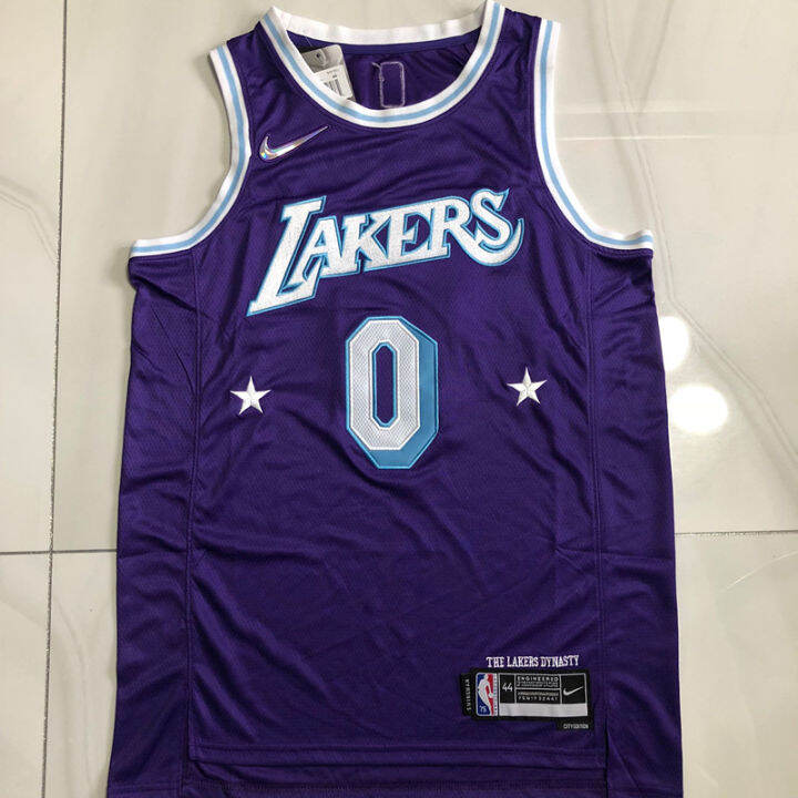 top-quality-hot-sale-fine-embroidery-jersey-mens-2022-los-angeles-lakerss-lebronn-james-russell-westbrook-carmelo-anthony-city-edition-swingman-jersey-purple