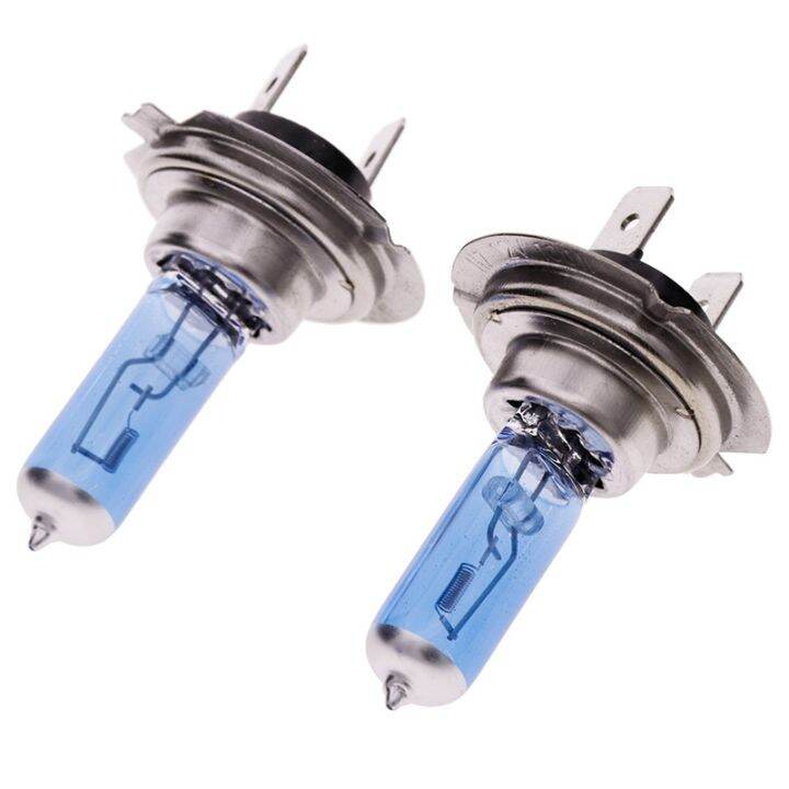 2pcs-h7-100w-xenon-gas-halogen-headlight-white-car-light-lamp-bulbs-12v-6000k