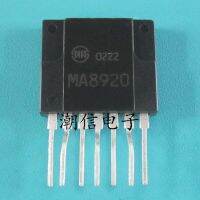 5pcs MA8920