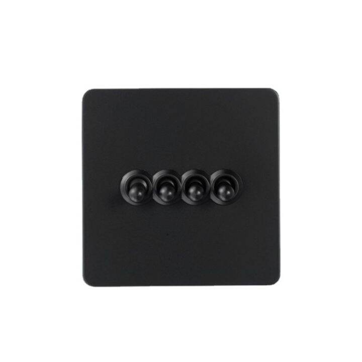 cw-depoguye-european-lamp-socket-toggle-board-univeral-wall