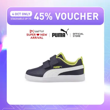 puma buy online