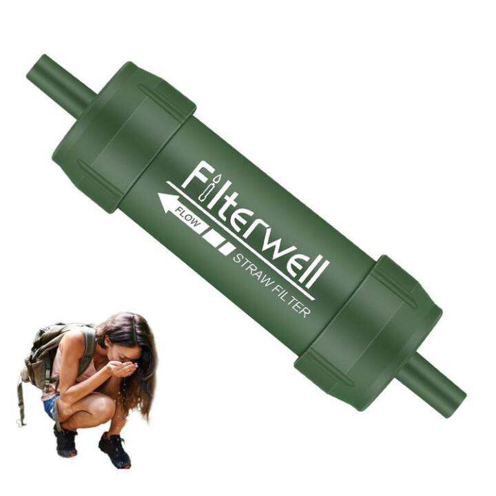 water-filter-straw-portable-water-filtersystem-camping-water-purifying-device-portable-personal-water-filtersurvival-for-kids-outdoor-activities-and-hiking-fine