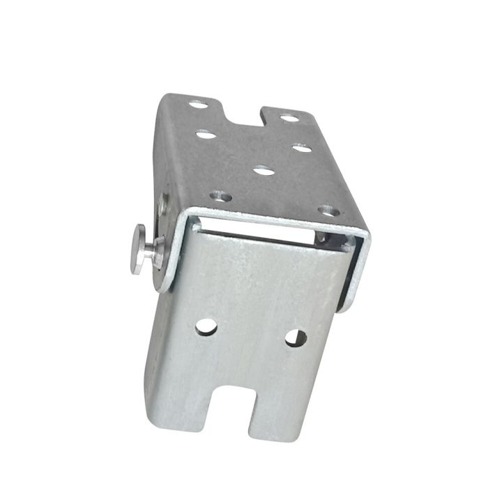 90-degree-self-locking-folding-hinges-steel-table-legs-brackets-durable-convenient-multi-function-practical-hardware-accessories-door-hardware-locks