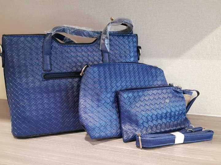 3in1-women-handbag