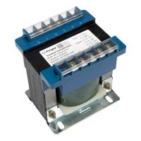 Hot Selling BK-150VA BK Type 150W Control Power Transformer 230V/380V Input 220V 110V 36V 24V 12V 6.3V Output