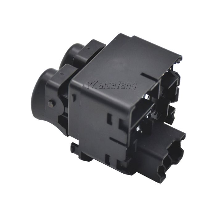 auto-parts-96258658-electric-power-window-control-switch-for-chevrolet-buick-daewoo-matiz-1998-15-general-motor-spark-2005-2010