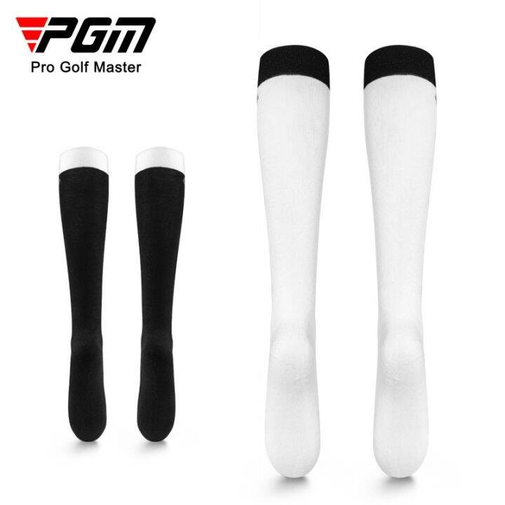 pgm-golf-stockings-womens-high-tube-socks-are-soft-and-elastic-thin-tall-thickened-wholesale-golf