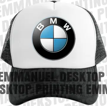 Buy Bmw Cap For Women online | Lazada.com.ph