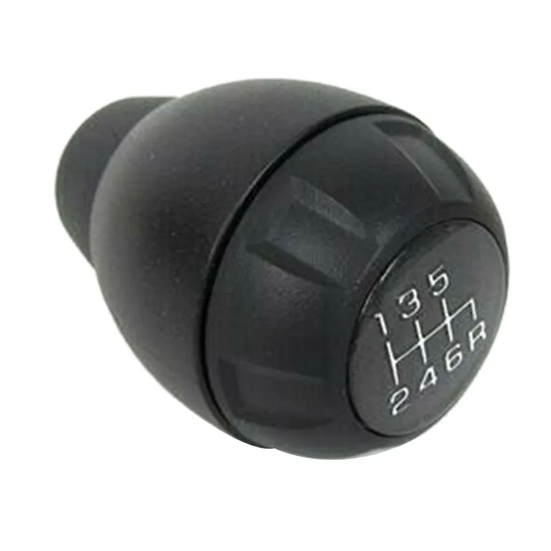 52060485AG for Jeep Wrangler JK 2007-2013 Car Gear Shift Knob Head with 6  Speed Manual Transmission Replacement | Lazada PH