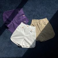 Cookie shorts (490.-) Freesize