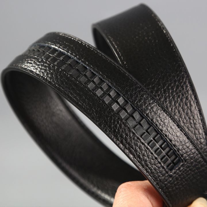 leather-men-automatically-crocodile-grain-belt-male-belts-fashion-business