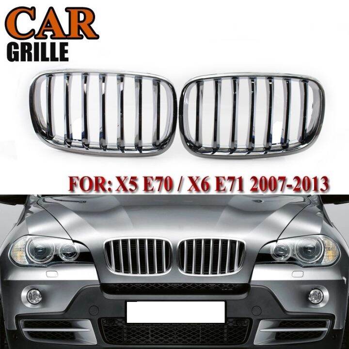 x5-x6-grill-front-chrome-bumper-kidney-grille-for-x5-e70-x6-e71-2007-2013-51137157687-51137157688