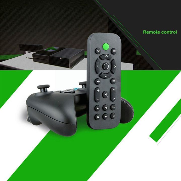 for-one-remote-controller-tv-box-dvd-media-multimedia-controle-controller-for-one-game-console