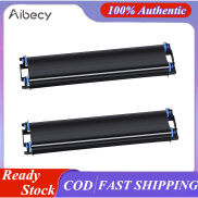 HPRT 2 Cuộn Ruy Băng Truyền Nhiệt Có Chức Năng RFID Cho Máy In Chuyển