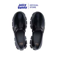 JELLY BUNNY รองเท้าGIADA รุ่น B23WLSI057