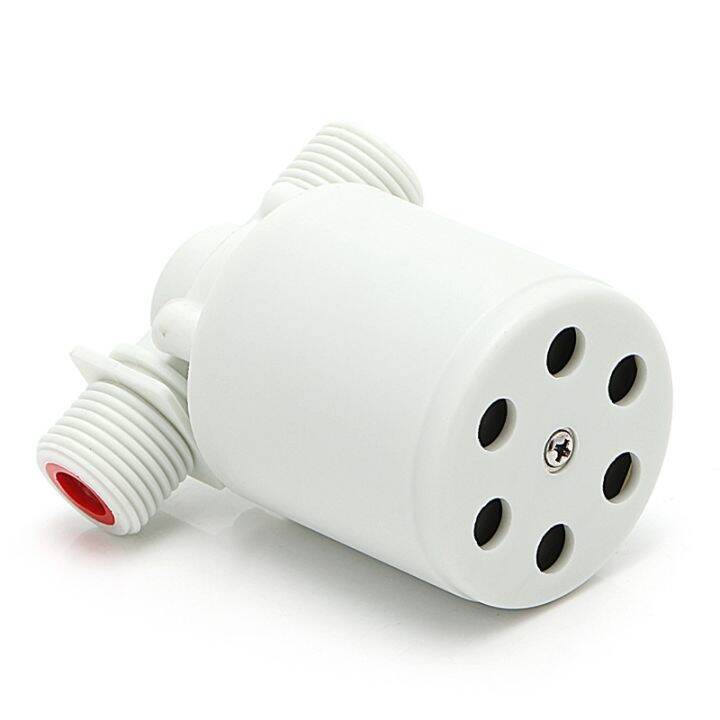 Floating Ball Valve Automatic Float Valve Water Level Control Valve F