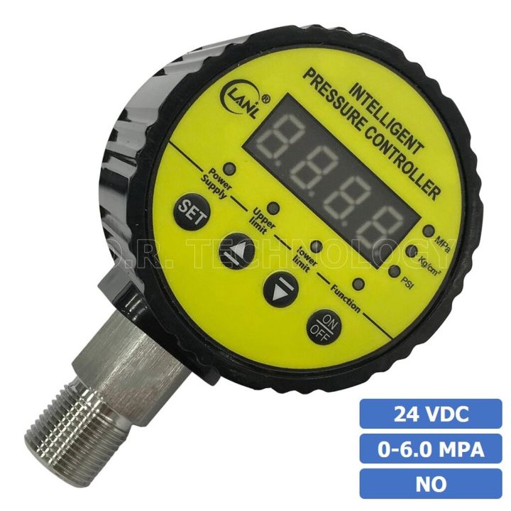 1ชิ้น-ly-810-24vdc-6-0mpa-สวิทช์แรงดันดิจิตอล-เกจวัดแรงดันดิจิตอล-intelligent-pressure-controller-digital-pressure-switch-เครื่องวัดความดันดิจิตอล