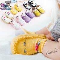 【hot sale】 ﹍✕ C19 [ Genius Baby House ] 10-18m / 18-30m Baby Boy Girl Walking Learning Shoes S2014