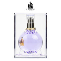 LANVIN น้ำหอมสุภาพสตรี รุ่น ECLAT DARPEGE EDP ขนาด 100 ml