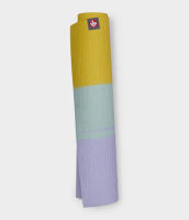 Manduka เสื่อโยคะ Manduka รุ่น eKO® Lite Yoga Mat 4mm (Limited Edition) - (71")