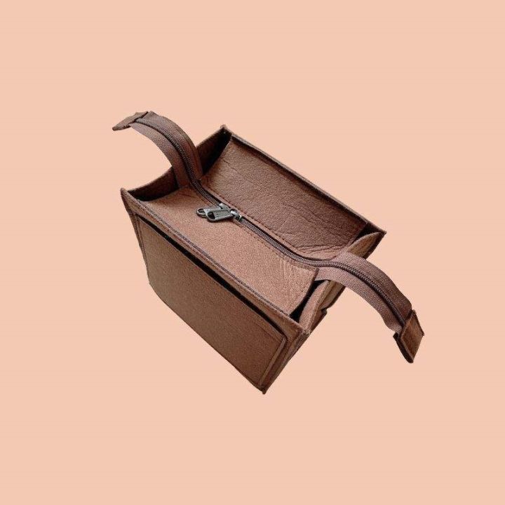 suitable-for-hermes-picotin18-liner-22-packs-medium-cabbage-basket-bucket-lined-bag-bag-support