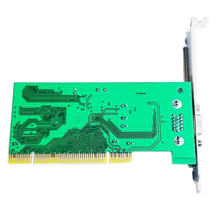 pci-vga-การ์ดแสดงผล-ati-rage-xl-8mb-32bit-หลายจอแสดงผลรถแทรกเตอร์การ์ด-pci-การ์ด-sdram-การ์ด-vga-สำหรับคอมพิวเตอร์สก์ท็อป