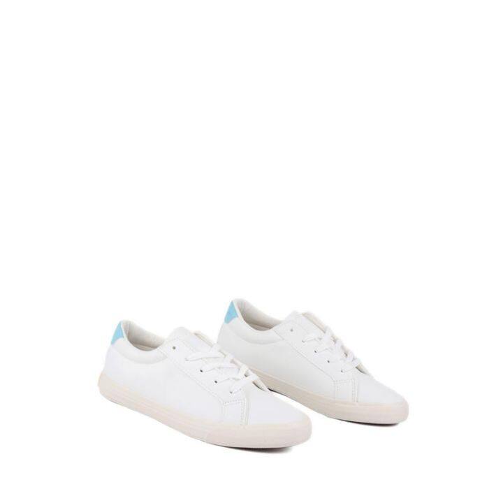 airwalk-nbsp-รองเท้าผ้าใบผู้หญิง-รุ่น-taryn-สี-white