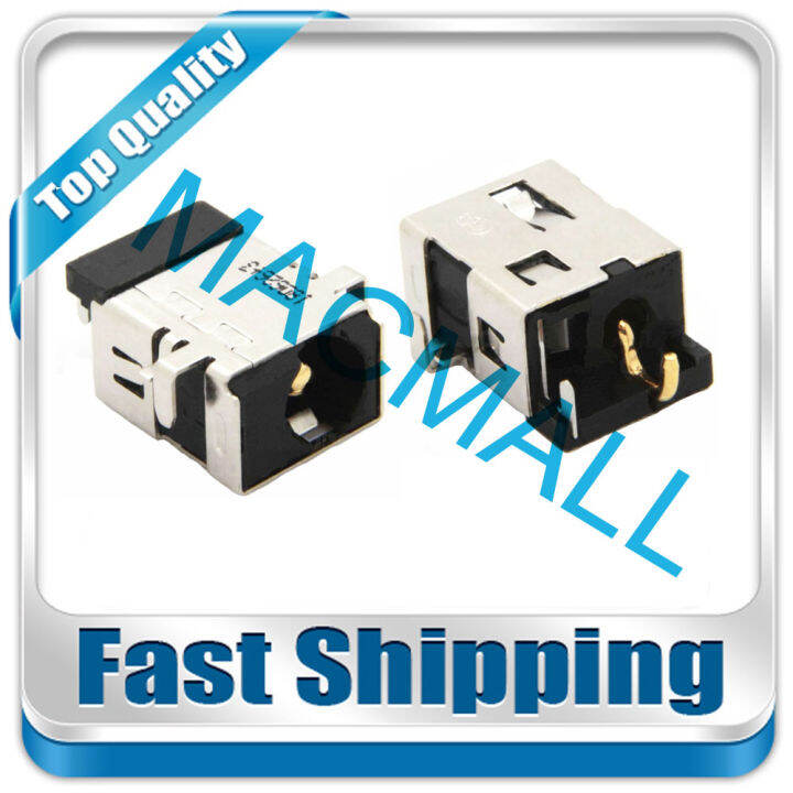 ใหม่สำหรับ-p2740-series-p2740uj-p2740uq-p2740uv-dc-power-jack-connector