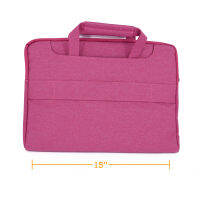 กระเป๋า Handbag BAG with straps 15 ROSE (0938)