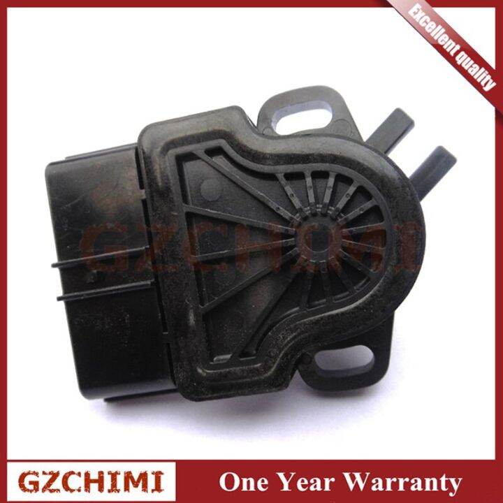 MR988414 Throttle Position Sensor Fits For Mitsubishi L200 Sho Sport