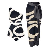 ☒☄✤ Swimsuit Two Piece Women