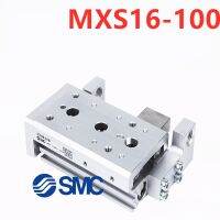 MXS MXS16-100A MXS16-100ASBT MXS16-100AS MXS16-100AT MXS16-100B MXS16-100 MXS16-100BSAT SMC