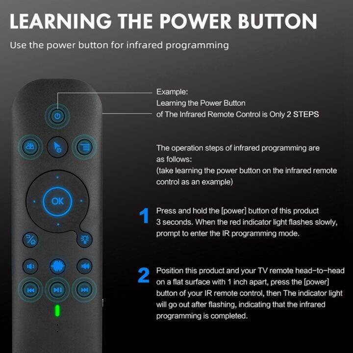 bt5-0-voice-remote-control-for-computer-tv-box-projector